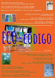 Poster eco-código 2020 EBI Gondifelos.jpg